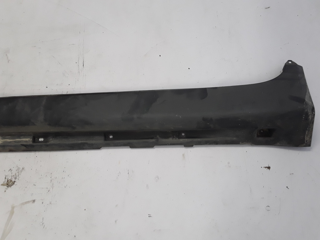 VOLVO XC90 1 generation (2002-2014) Capac prag lateral din plastic stângă 30653722 21080191