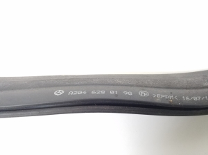Mercedes Benz E-Class W207 (2009–2017) Kapoti tihend A2046280198 - 2
