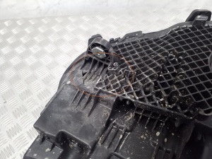 Mercedes Benz GLC-Class 254 (2022–2026) Scheinwerfer vorne A2549062402 - 2