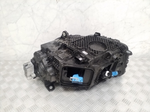 Mercedes Benz GLC-Class 254 (2022–2026) Scheinwerfer vorne A2549062402 - 7