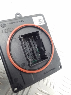 AUDI Q3 8U (2011–2018) Light control module 4K0941572C - 3
