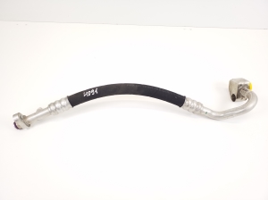  A/C hose  - A2048302216 