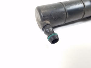 Mercedes Benz E-Class W207 (2009–2017) Esitule pesudüüs A2078600247 - 2