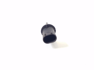 Mercedes Benz E-Class W207 (2009–2017) Außentemperatursensor A0075421318 - 2