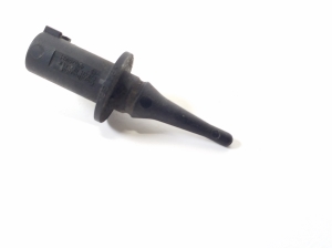 Mercedes Benz E-Class W207 (2009–2017) Außentemperatursensor A0075421318 - 3