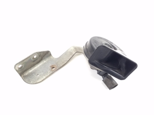 Horn - A0065429420