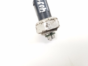 Mercedes Benz E-Class W207 (2009–2017) A/C condenser sensor A2110000283 - 2