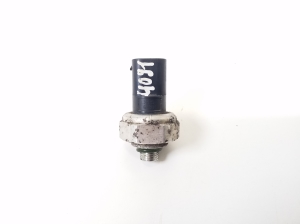 Sensor Klimakondensator - A2110000283