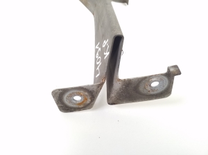 Mercedes Benz E-Class W207 (2009–2017) Halter Unterfahrschutz vorne A2075240140 - 2