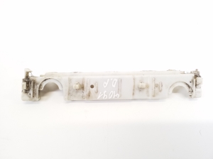 Mercedes Benz E-Class W207 (2009–2017) Välise aknalaua klamber A2076980127 - 2