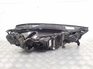 BMW iX i20 (2021–2026) Scheinwerfer vorne 5A3CEA1 - 2
