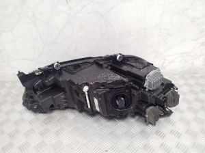 BMW iX i20 (2021–2026) Scheinwerfer vorne 5A3CEA1 - 5