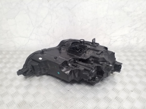 AUDI A3 8Y (2020–2026) Headlight 8Y0941033 - 2