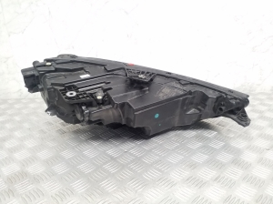 AUDI A3 8Y (2020–2026) Headlight 8Y0941033 - 6