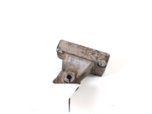 Motorhalter - A6282230704