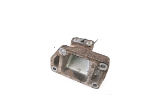 Mercedes Benz G-Class 463 (1990–2018) Motorhalter A6282230704 - 3