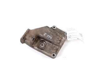 Motorhalter - A6282230604