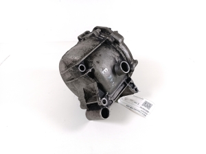 Mercedes Benz G-Class 463 (1990–2018) Lichtmaschine A6281540103 - 2