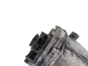 Mercedes Benz G-Class 463 (1990–2018) Lichtmaschine A6281540103 - 3