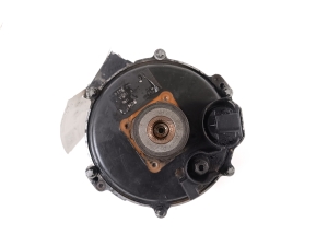 Mercedes Benz G-Class 463 (1990–2018) Lichtmaschine A6281540103 - 4