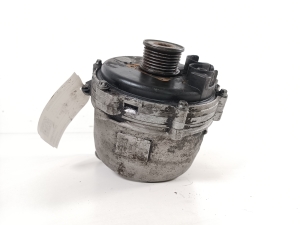 Mercedes Benz G-Class 463 (1990–2018) Lichtmaschine A6281540103 - 6
