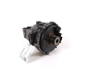 Mercedes Benz G-Class 463 (1990–2018) Lichtmaschine A6281540103