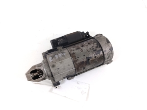 Mercedes Benz G-Class 463 (1990–2018) Starteris A0051512501 - 2