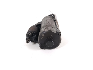 Mercedes Benz G-Class 463 (1990–2018) Starteris A0051512501 - 4