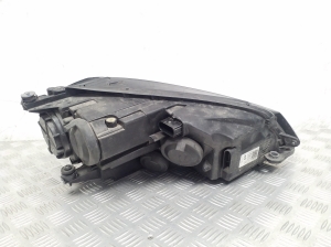 Volkswagen Golf VII (2012–2026) Headlight 5G1941005 - 3