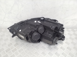 Volkswagen Golf VII (2012–2026) Headlight 5G1941005 - 6