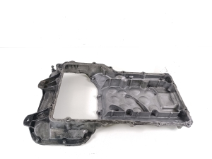 Mercedes Benz G-Class 463 (1990–2018) Ölwanne A6280140002 - 3