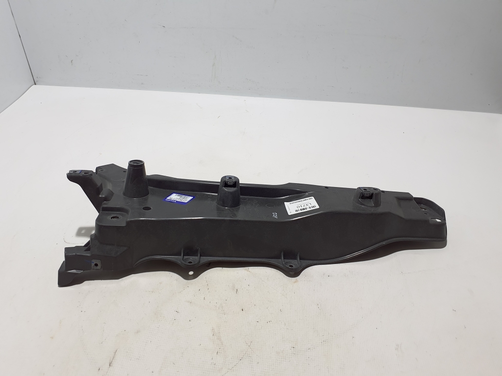 VOLVO XC90 2 generation (2014-2024) Front Left Fender Holder 31391777 25082846