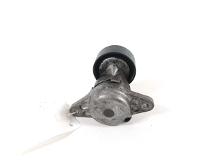 Mercedes Benz G-Class 463 (1990–2018) Riemenspanner A6282000170 - 2
