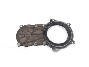 Mercedes Benz G-Class 463 (1990–2018) Cita motora detaļa A6280110208 - 2