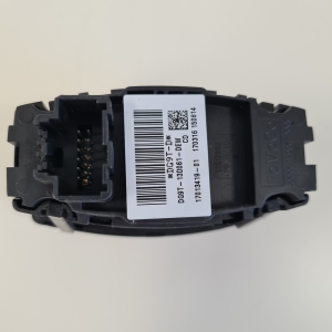 Ford S-MAX (2015–2026) Lichtschalter 2502612 - 4