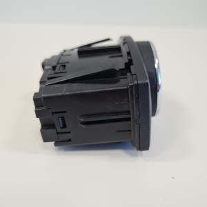 Ford S-MAX (2015–2026) Lichtschalter 2502612 - 2