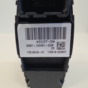 Ford S-MAX (2015–2026) Lichtschalter 2502612 - 3