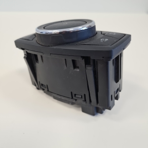 Ford S-MAX (2015–2026) Lichtschalter 2502612 - 4