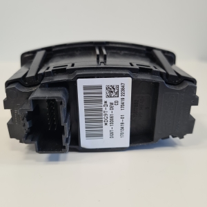 Ford S-MAX (2015–2026) Lichtschalter 2502612 - 5
