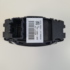 Ford S-MAX (2015–2026) Lichtschalter 2502612 - 3