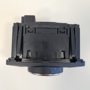 Ford S-MAX (2015–2026) Lichtschalter 2502612 - 4