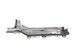 Mercedes Benz G-Class 463 (1990–2018) Cita motora detaļa A6280161224 - 2