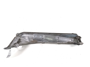 Mercedes Benz G-Class 463 (1990–2018) Cita motora detaļa A6280161124 - 3