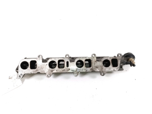 Mercedes Benz G-Class 463 (1990–2018) Ansaugkrümmer A6280900744 - 3