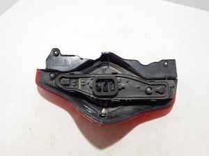 Dacia Lodgy (2012–2026) Eckleuchte hinten 265502184R - 2