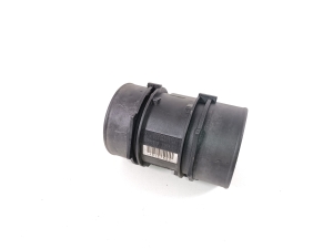 Mercedes Benz G-Class 463 (1990–2018) Luftmassenmesser A0000941748 - 2