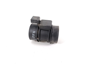 Mercedes Benz G-Class 463 (1990–2018) Luftmassenmesser A0000941748