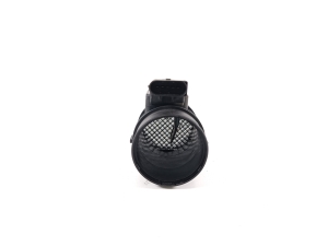 Mercedes Benz G-Class 463 (1990–2018) Luftmassenmesser A0000941748 - 4