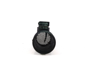 Mercedes Benz G-Class 463 (1990–2018) Luftmassenmesser A0000941748 - 3