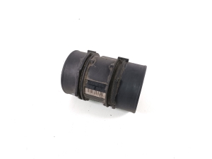 Mercedes Benz G-Class 463 (1990–2018) Luftmassenmesser A0000941748 - 4